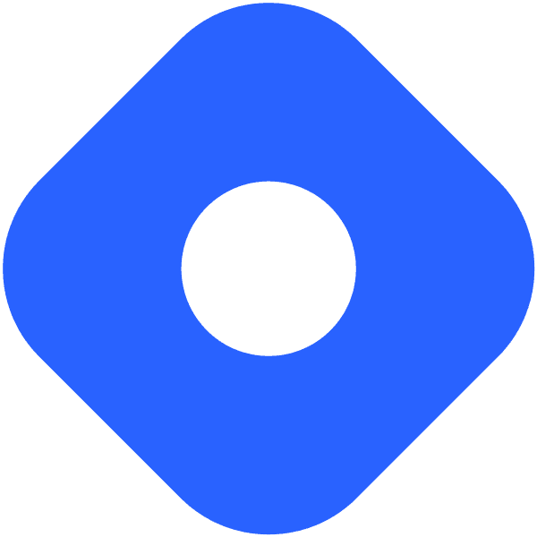 DAgR Blog